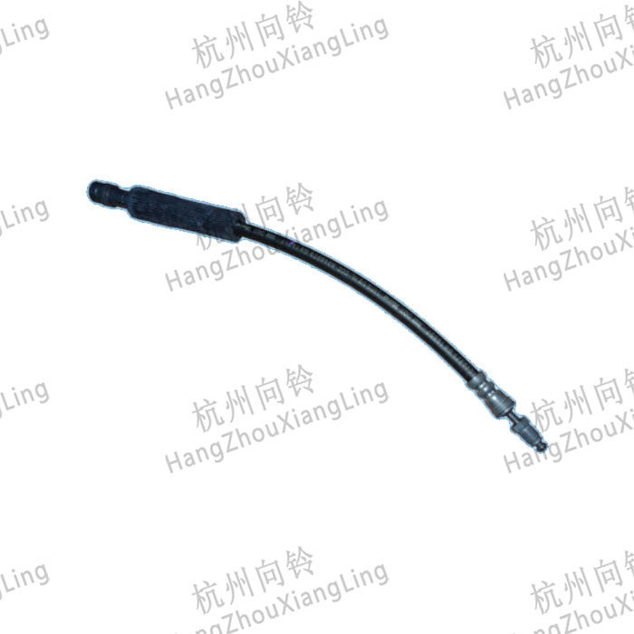 HANGZHOU XIANG LING AUTO PARTS CO.,LTD.